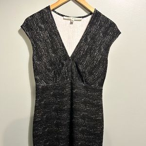 Max Studio Dress